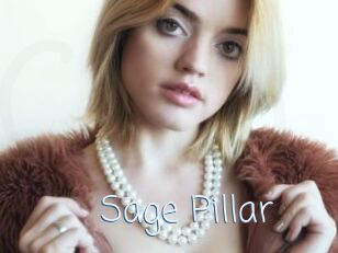 Sage_Pillar