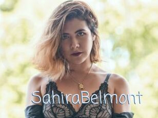 SahiraBelmont