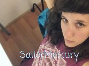SailorMercury
