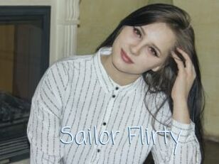 Sailor_Flirty