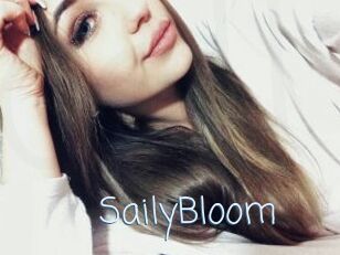SailyBloom