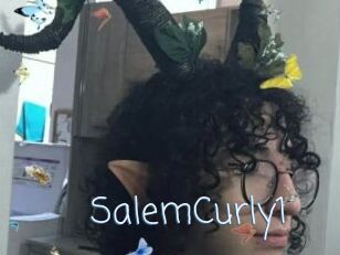SalemCurly1
