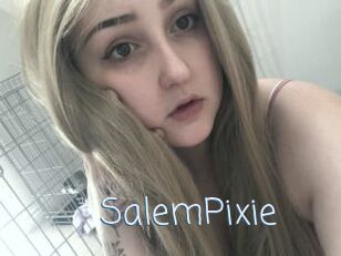 SalemPixie