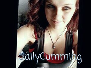 Sally_Cumming