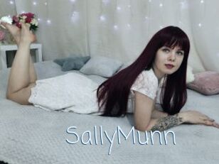 SallyMunn
