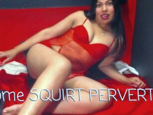 Salome_SQUIRT_PERVERT