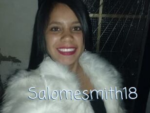 Salomesmith18