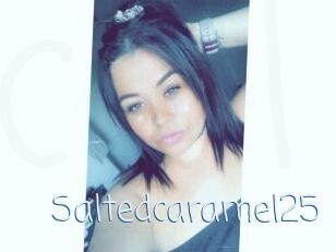 Saltedcaramel25