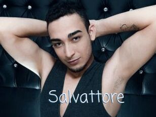 Salvattore