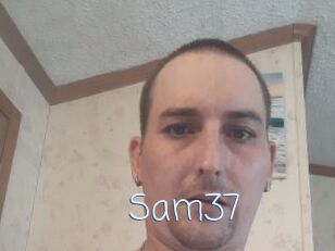 Sam37
