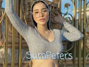 SamPeters