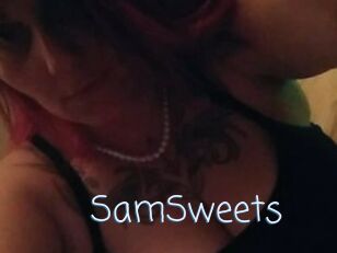 SamSweets