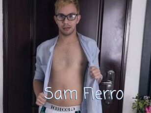 Sam_Fierro