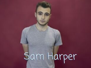 Sam_Harper