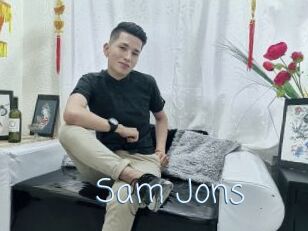 Sam_Jons