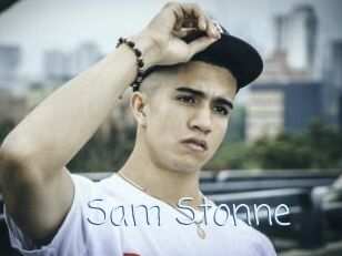 Sam_Stonne