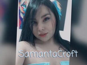 SamantaCroft