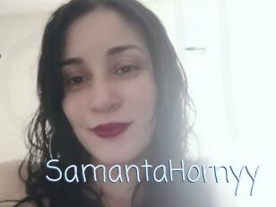 SamantaHornyy
