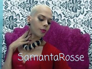 Samanta_Rosse_