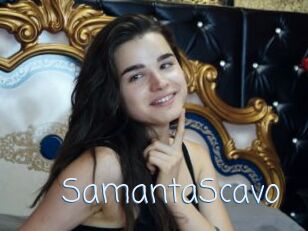 SamantaScavo