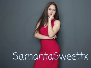 SamantaSweettx