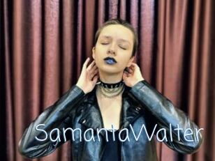 SamantaWalter