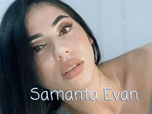Samanta_Evan