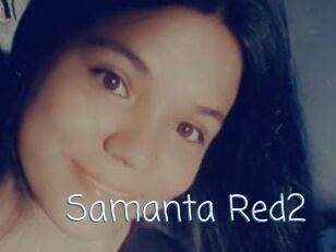 Samanta_Red2