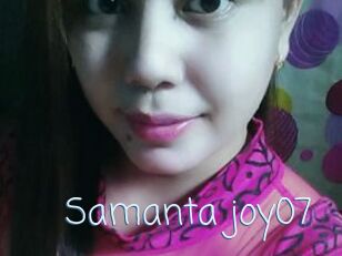 Samanta_joy07