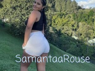 SamantaaRouse