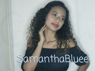 SamanthaBluee