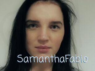 SamanthaFabio