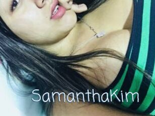 SamanthaKim