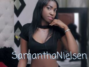 SamanthaNielsen