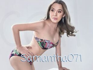 SamanthaO71