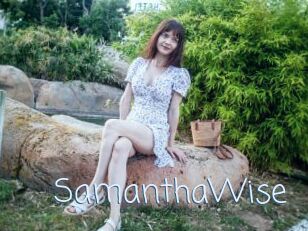 SamanthaWise