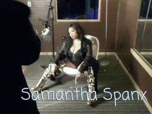 Samantha_Spanx