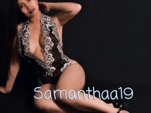 Samanthaa19