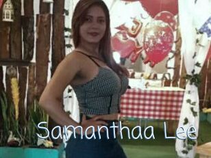 Samanthaa_Lee