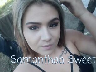 Samanthaa_Sweet