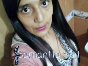 Samantta_Suit