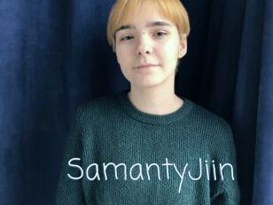 SamantyJiin