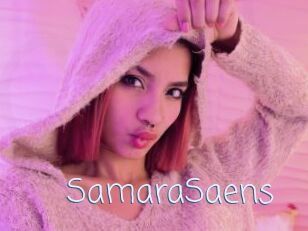 SamaraSaens