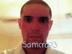 Samcro93
