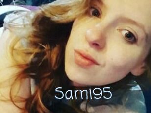 Sami95