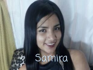 Samira_