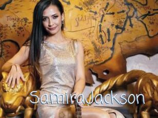 SamiraJackson