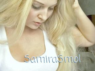 SamiraSmol