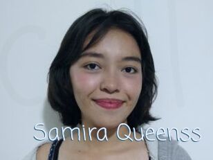 Samira_Queenss