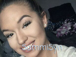 SammiSyn
